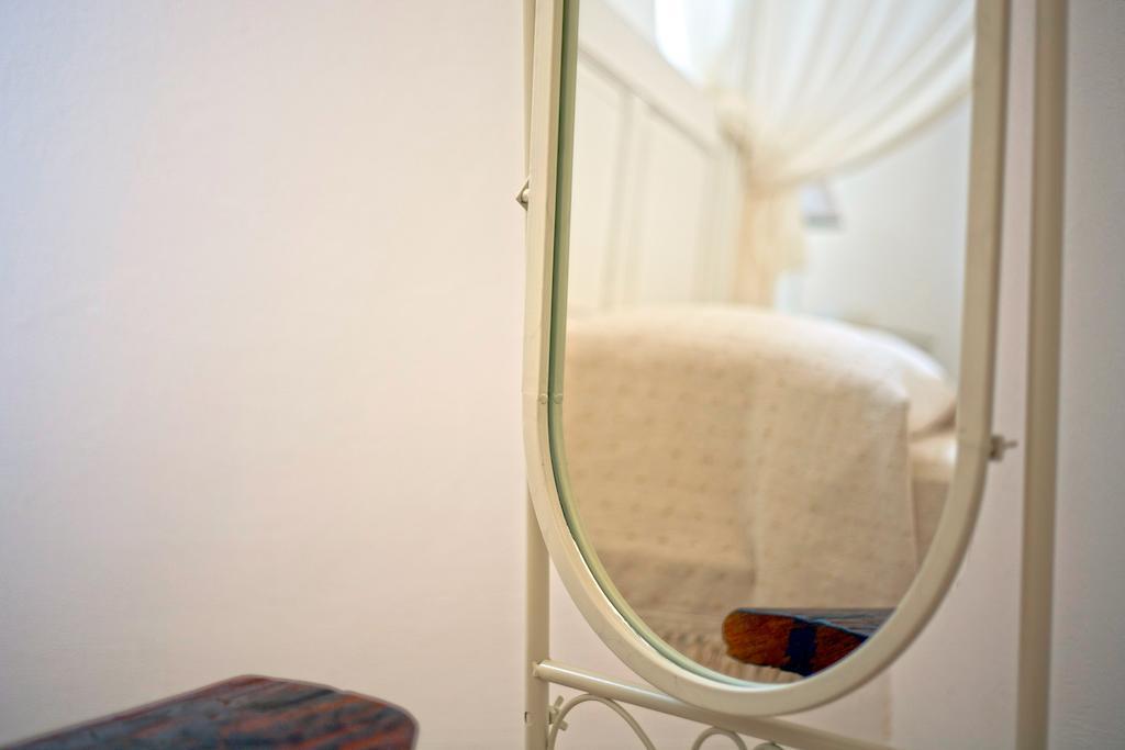 La Vecchia Tabaccheria B&B Ostuni Room photo