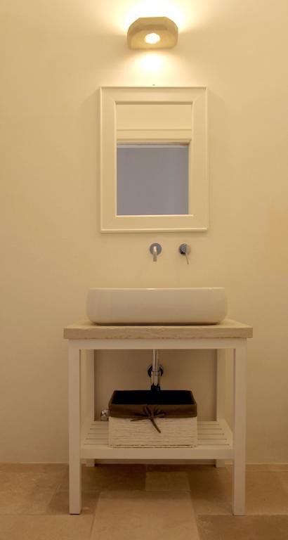 La Vecchia Tabaccheria B&B Ostuni Room photo